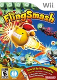 FlingSmash (Nintendo Wii)